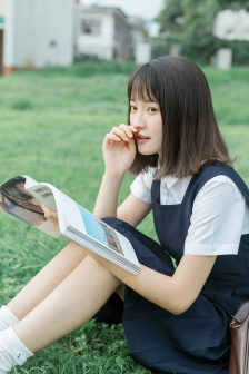 丰满的媳妇2免费观看